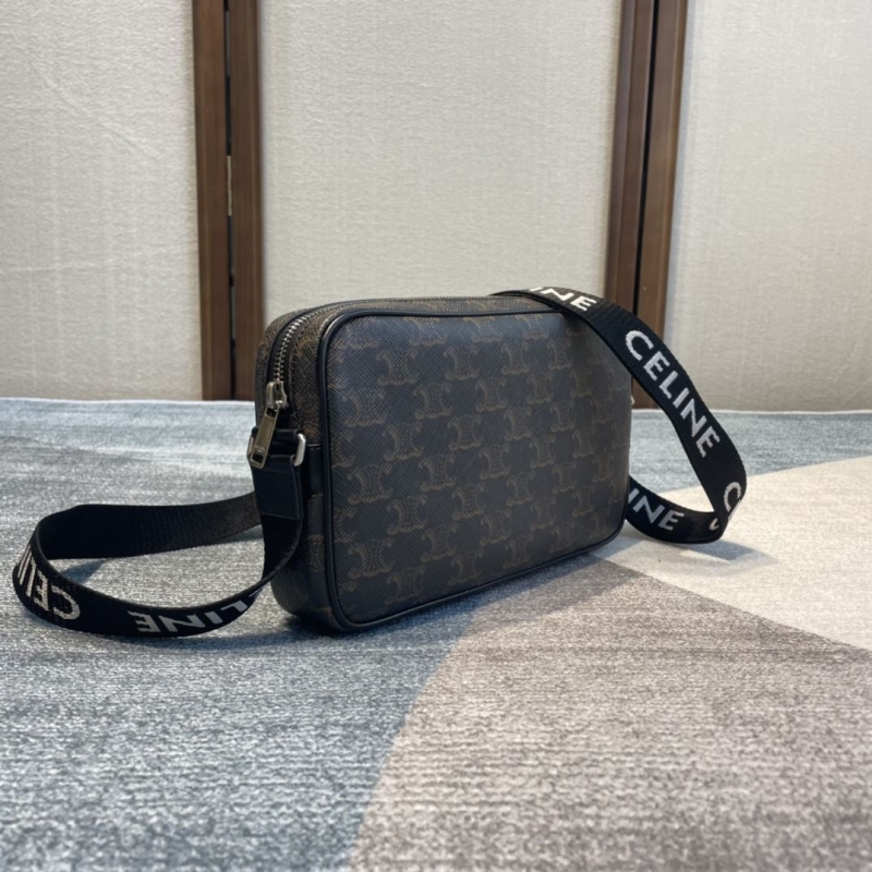 Ce1i*e satchel bags